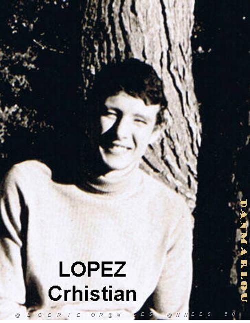 CHRISTIAN LOPEZ   ORAN.JPG